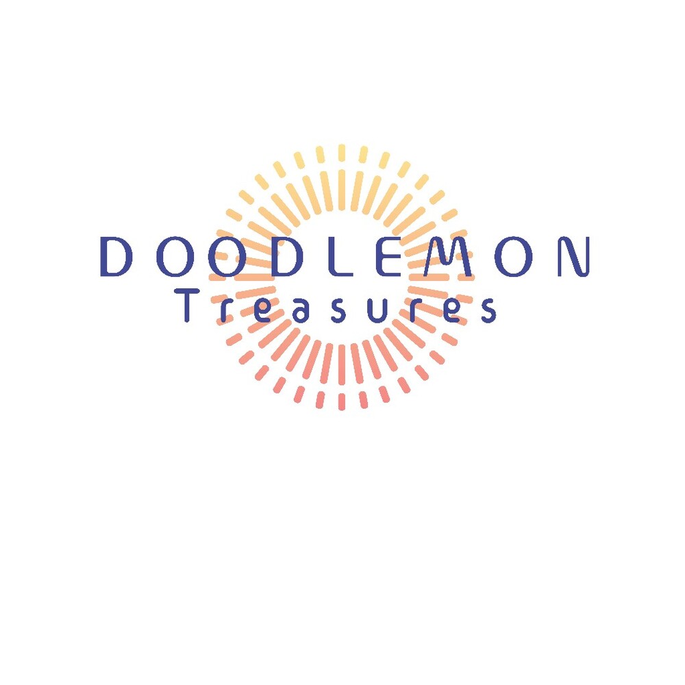 Meet your Posher, Doodlemon